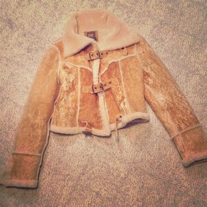 Bergdorf Goodman jacket never worn